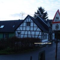 Gronenborner Mühle