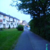 Im Grunde