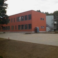 Neukronenberger Str.