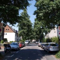 Haberstr.