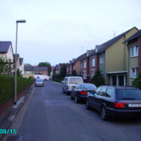 Habichtgasse