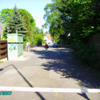 Händelstr.