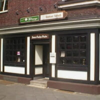 Neustadtstr.