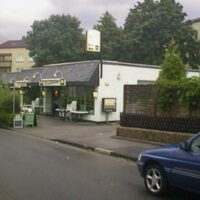 Charlottenburger Str.