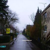 In der Hartmannswiese