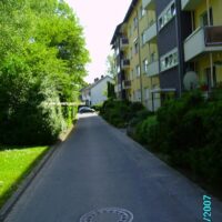 Ulrich-von-Hassell-Str.