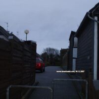 Wilhelm-Hastrich-Str.