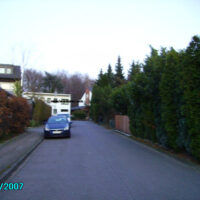 Theodor-Haubach-Str.