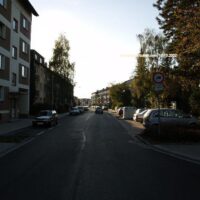 Gerhart-Hauptmann-Str.