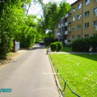 Albrecht-Haushofer-Str.