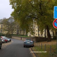Havelstr.