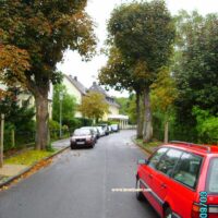 Hebbelstr.