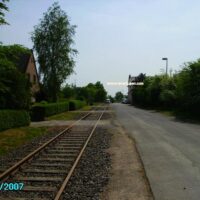 Heerweg