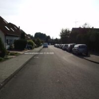 Martin-Heidegger-Str.