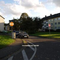 Heinrich-Heine-Str.
