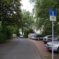 Helmestr.