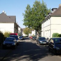 Walter-Hempel-Str.