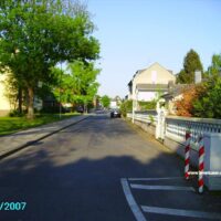 Herderstr.