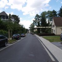 Heymannstr.