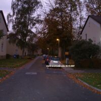 Heinrich-Hörlein-Str.