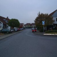 Max-Horkheimer-Str.