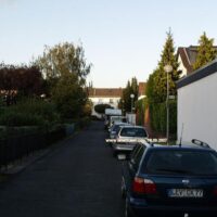 Hubertusweg