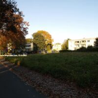 Am Hühnerberg