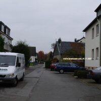 Hütte