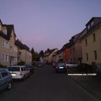 Jahnstr.