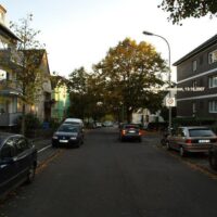 Pfarrer-Jekel-Str.