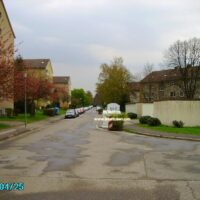 Am Junkernkamp