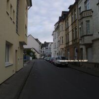 Kämpchenstr.
