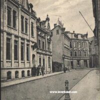 Kaiserstr.
