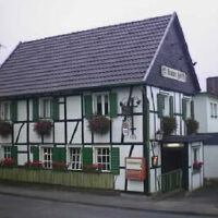 Altenberger Str.