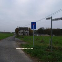 Kamptalweg
