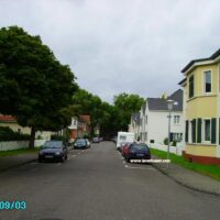 August-Kekulé-Str