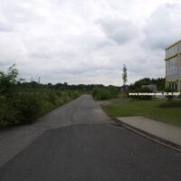 Johannes-Kepler-Str.