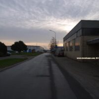 Kieselstr.