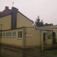 Von-Ketteler-Straße