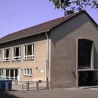 Pastor-Scheibler-Str.