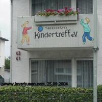 Lützenkirchener Straße