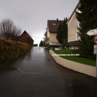 Im Kirberg