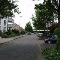 Ernst-Ludwig-Kirchner-Str.