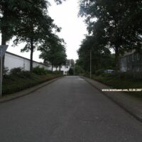 Kleinheider Weg