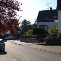 Kneippstr.