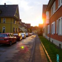 Ludwig-Knorr-Str.