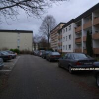 Käthe-Kollwitz-Str.