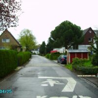 Kolmarer Str.