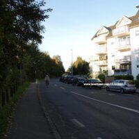 Dechant-Krey-Str.