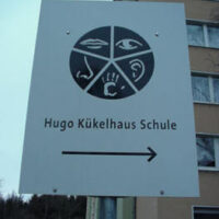 Elisabeth-von-Thadden-Str.